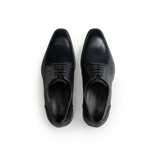 Lloyd Shoes Leno 110Leno 110
