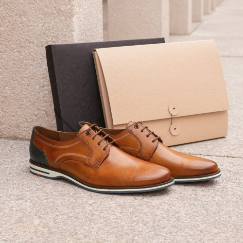 Lloyd Shoes Dragan