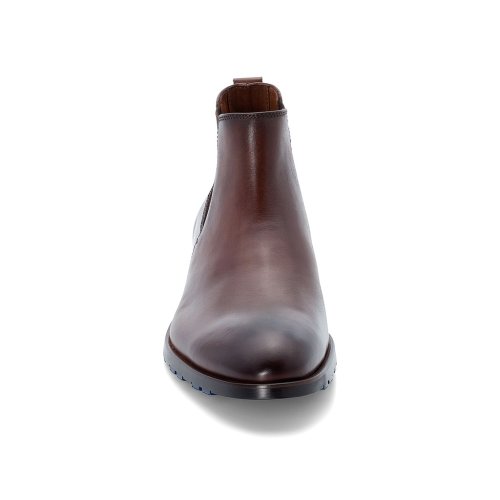 Lloyd Shoes Jost
