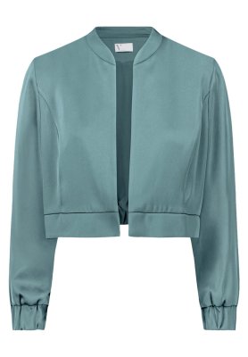Vera Mont Jacke