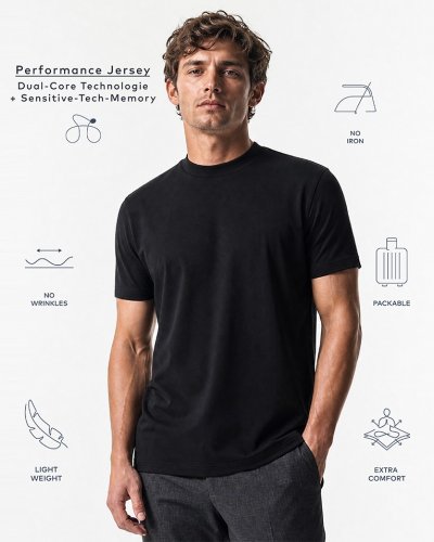  M A I C A Gmbh Ios T-Shirt