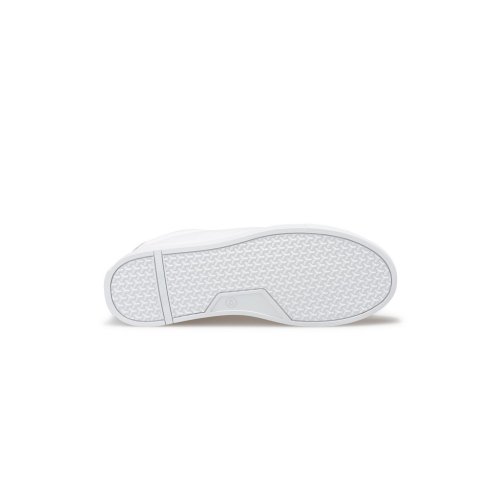 Lloyd Shoes COURT