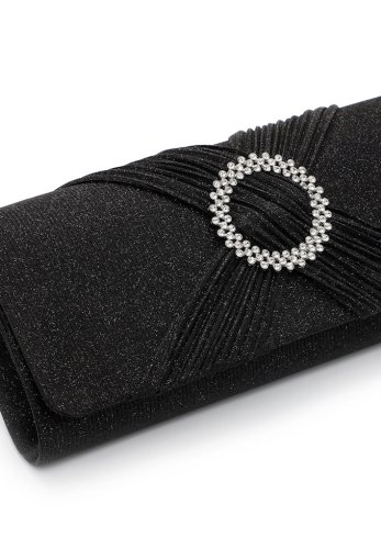 Tamaris Tas Amalia Brooch