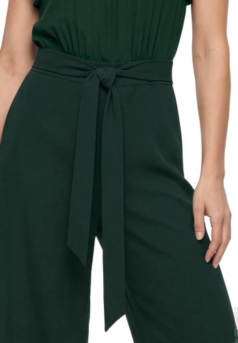 Vera Mont Overall Lang ohne Arm
