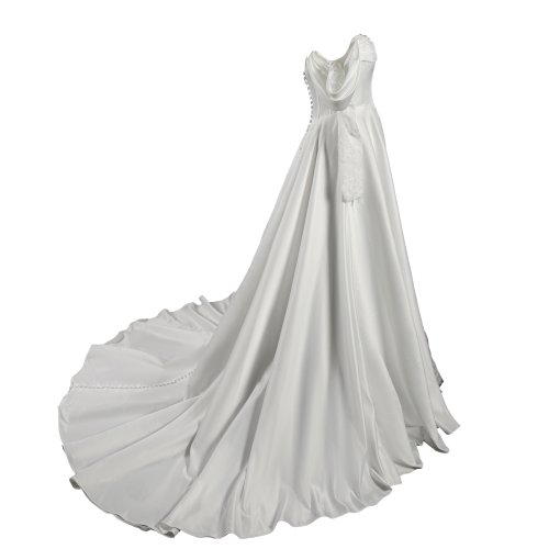 Laue Collection Brautkleid Jane