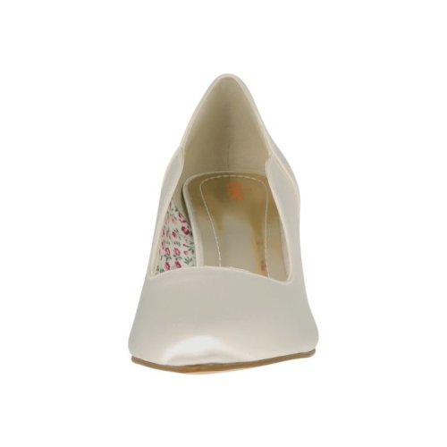Rainbow Club Brautschuhe
