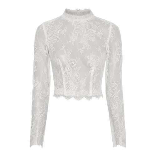Lilly Top