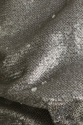 Esprit Winter Sequins