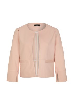 S.Oliver Jacke langarm