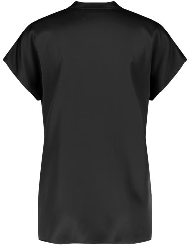 Taifun Bluse 1/2 Arm