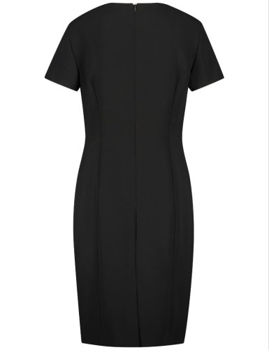 Gerry Weber Kleid Gewebe Nos