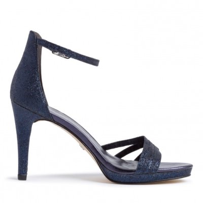 Tamaris Da.-Sandalette