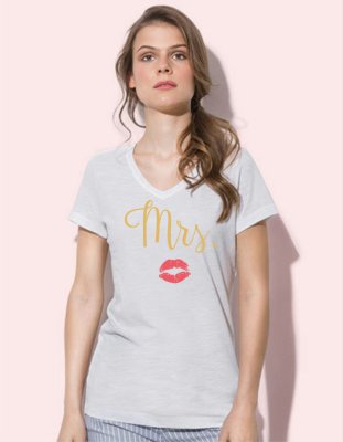 JGA Kollektion Shirt