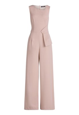 Vera Mont Overall Lang ohne Arm