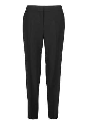 Betty Barclay Hose Klassisch 1/1 LAEnge