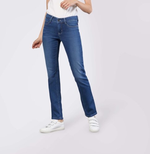Trousers Mac Ladies Dream