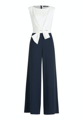 Vera Mont Overall Lang ohne Arm
