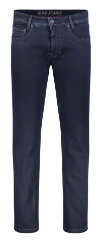 Trousers Mac Men Arne