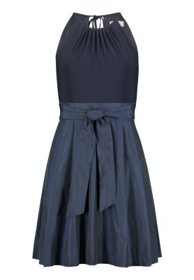 Vera Mont Kleid Kurz ohne Arm