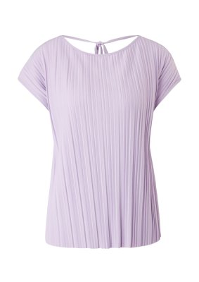 S.Oliver T-Shirt kurzarm