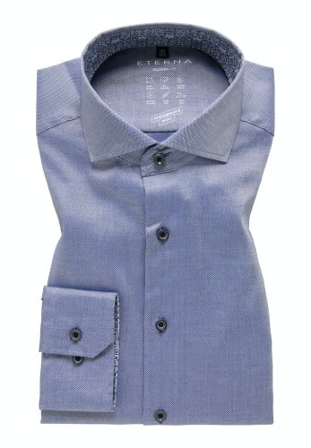 Eterna Hemd 4084 X15V