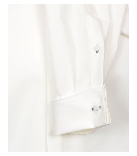 Venti Kent Uma Slim Fit Nos V0156A 7