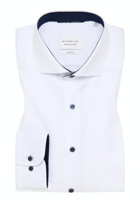 eterna Hemd 8819 F142