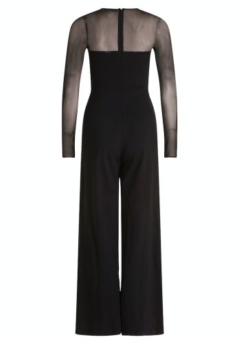 Vera Mont Overall Lang Ohne Arm