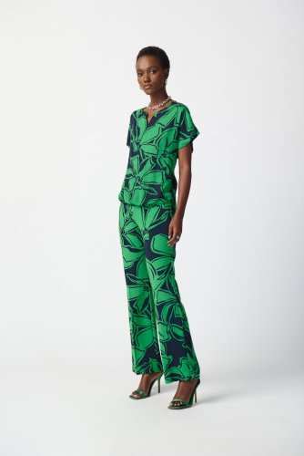 Joseph Ribkoff Hose