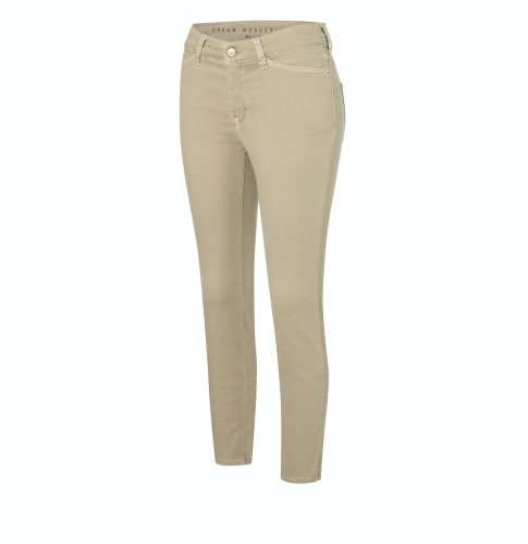 Trousers Mac Ladies Dream Summer
