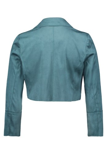 Vera Mont Jacke