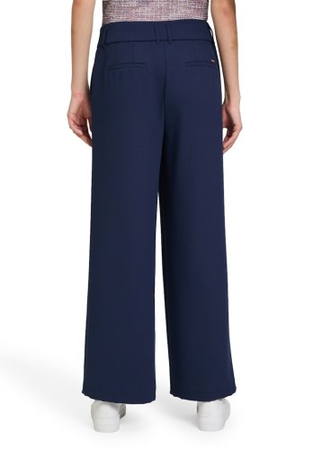 Betty & Co Hose Klassisch 1/1 Laenge