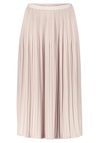 Betty & Co Rock Mittellang Casual