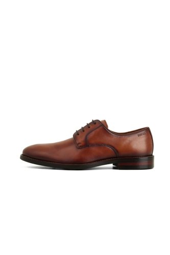 Digel Footwear Sean