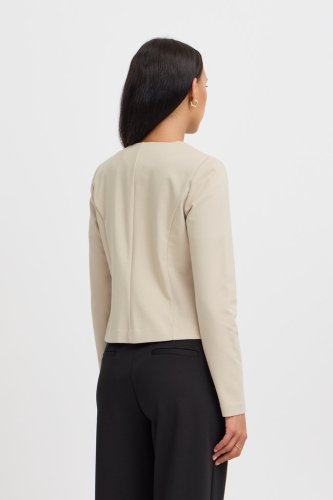 Ichi Ihkate Short Bljackets