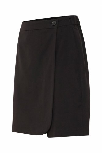 B.young Bxdanta Skort -Shorts