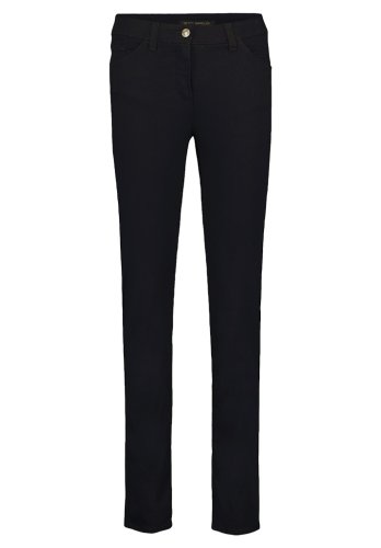 Betty Barclay Hose Jeans 1/1 Laenge