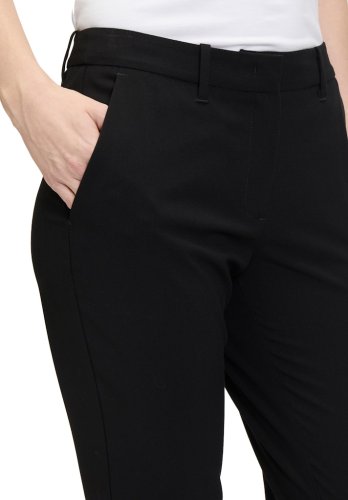 Betty & Co Hose Klassisch 7/8 Laenge