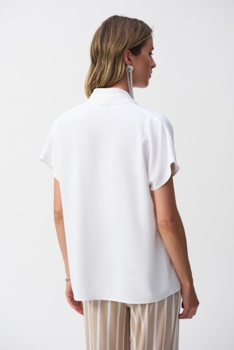 Joseph Ribkoff Top