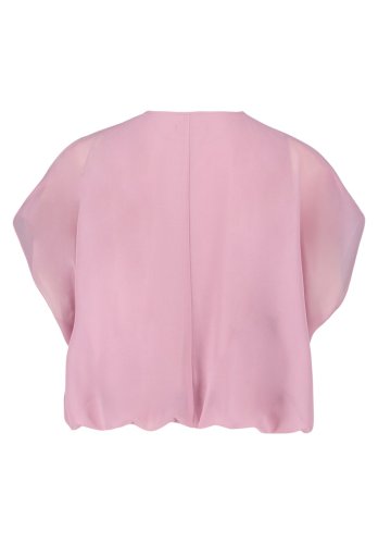 Vera Mont Bluse Lang 1/2 Arm