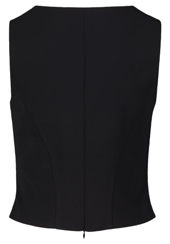 Vera Mont Shirt Kurz Ohne Arm