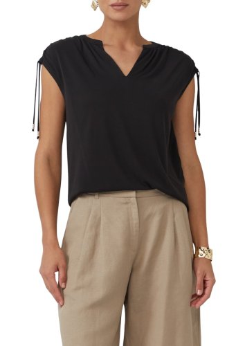 S.oliver T-Shirt