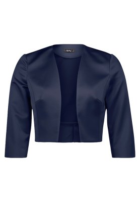 Vera Mont Bolero