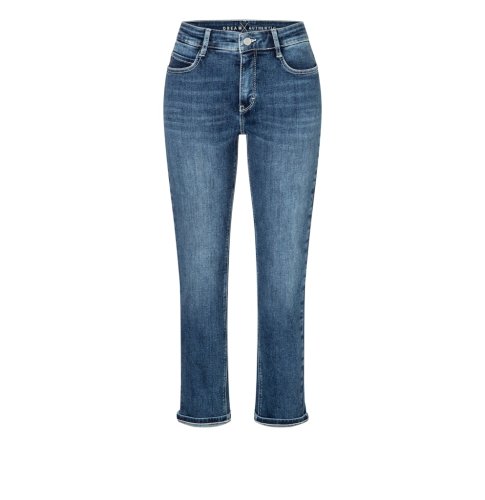 Trousers Mac Ladies Dream