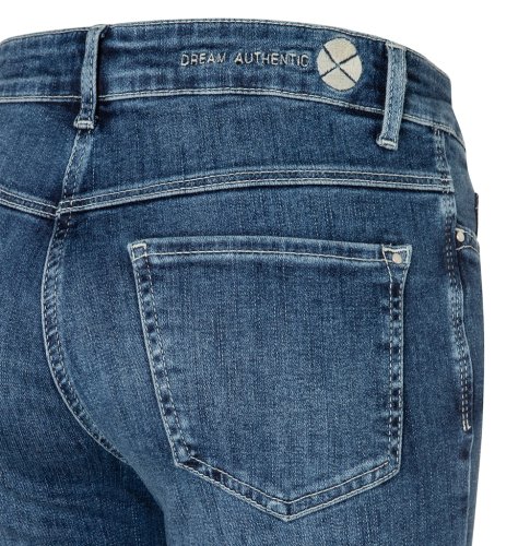 Trousers Mac Ladies Dream