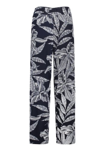Vera Mont Hose