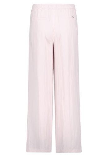 Betty & Co Hose Casual 1/1 Laenge