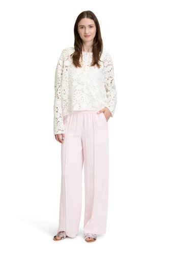 Betty & Co Hose Casual 1/1 Laenge