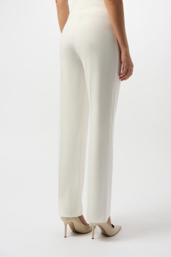 Joseph Ribkoff Hose