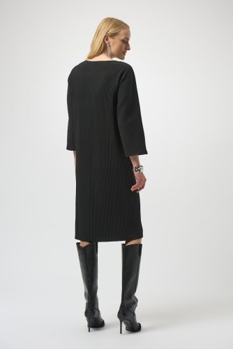 Joseph Ribkoff Kleid